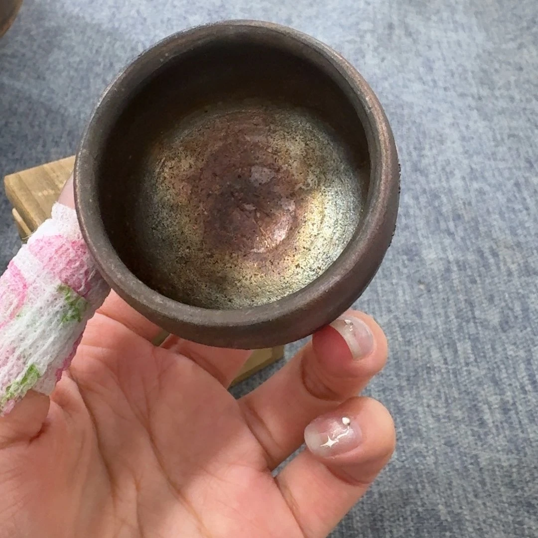 非常美丽漂亮的物品啊