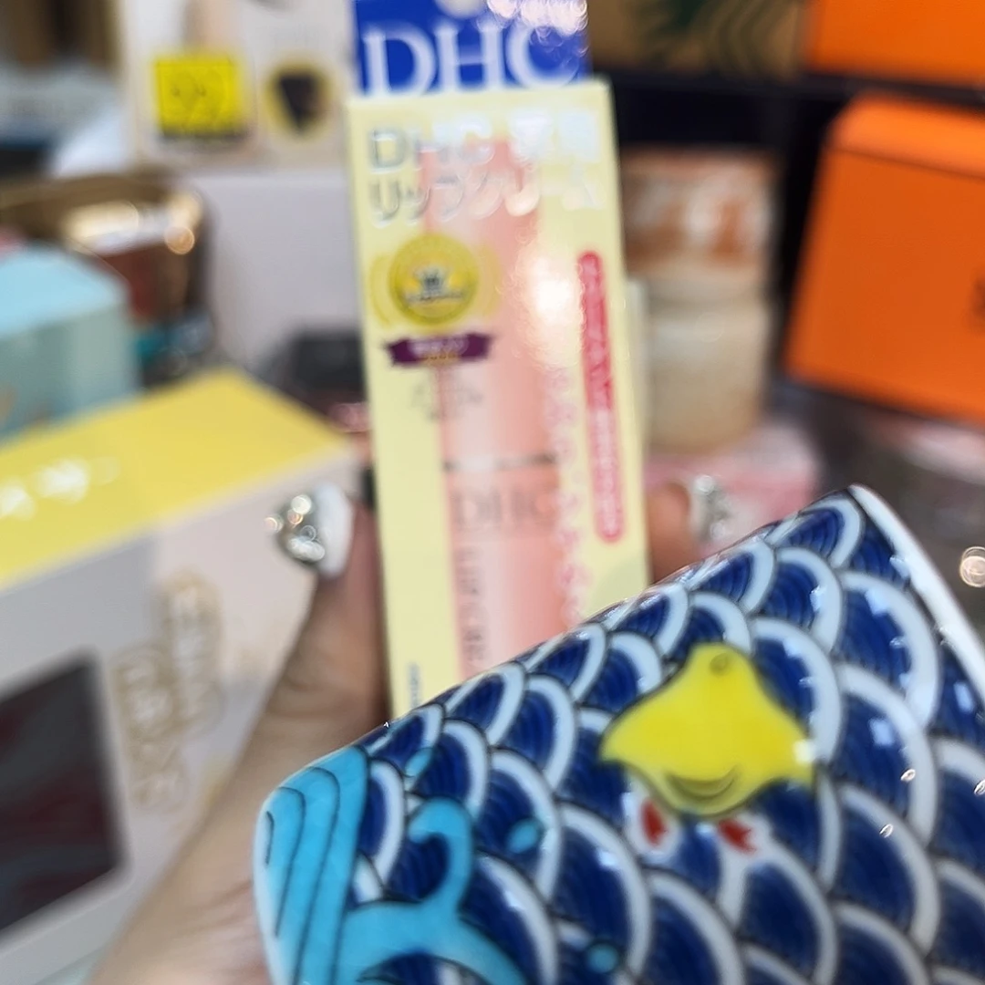 瓷片@@8888happyday