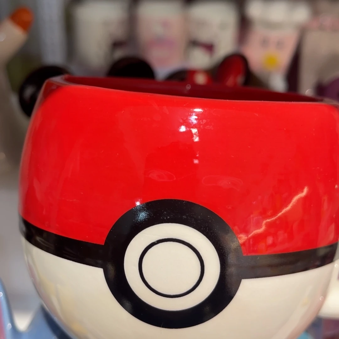 微瑕疵不售后不退不换陶瓷