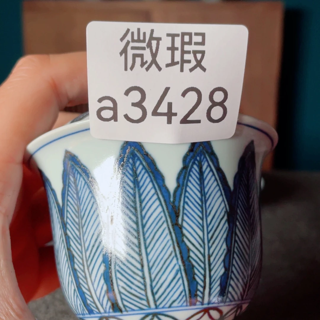 56566565666666666655