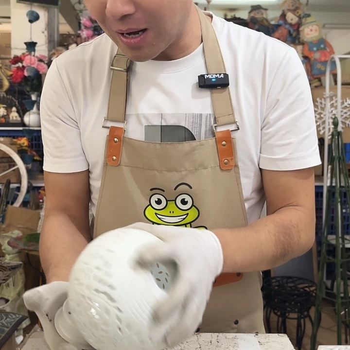 核桃木/黑胡桃（胡桃木）