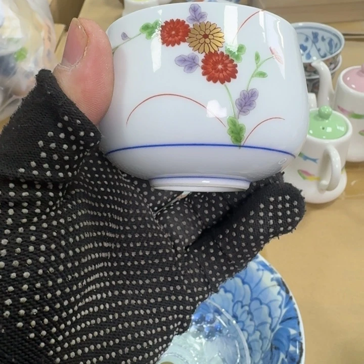 紫砂哈哈哈哈哈哈哈哈该*吃