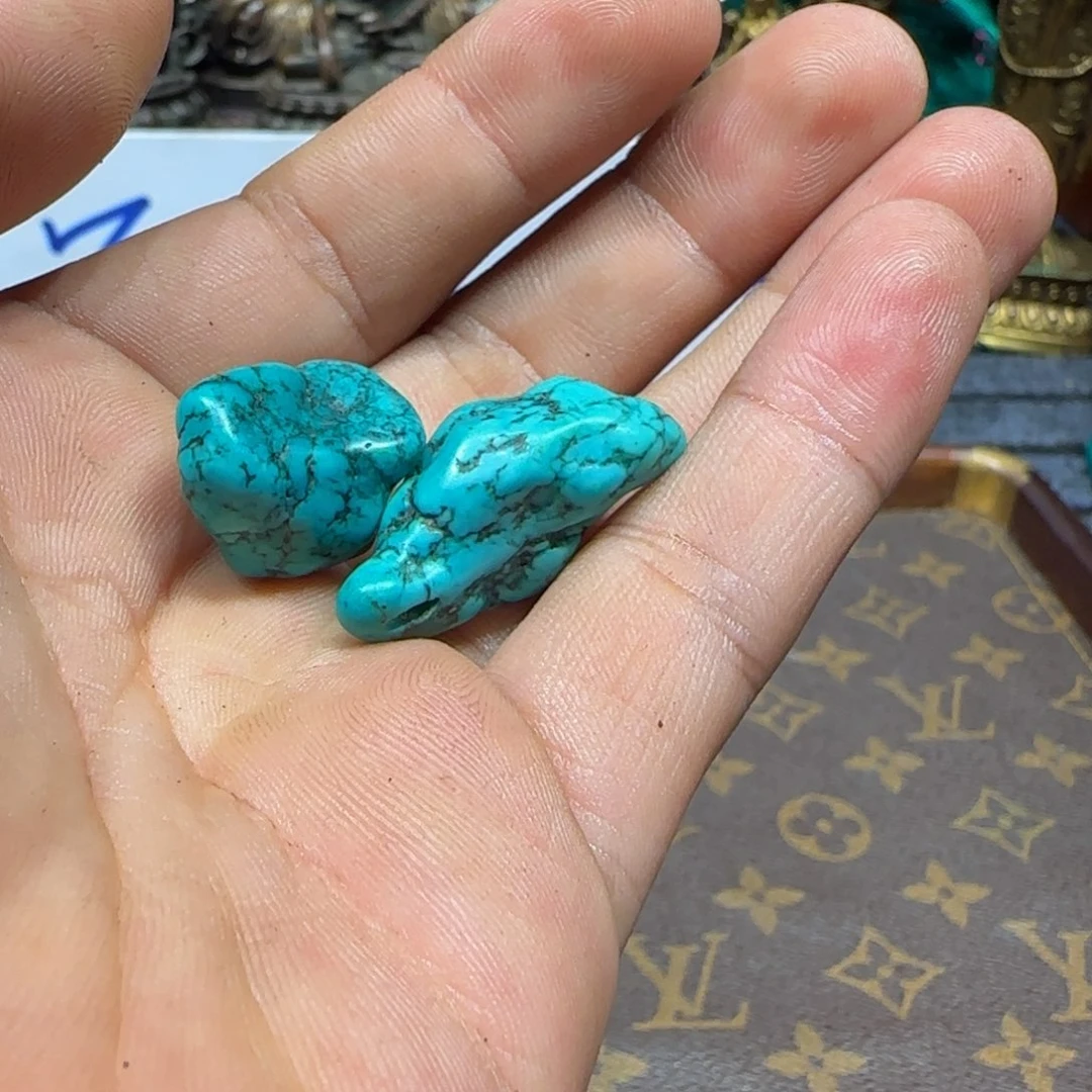 老老老老老老老老