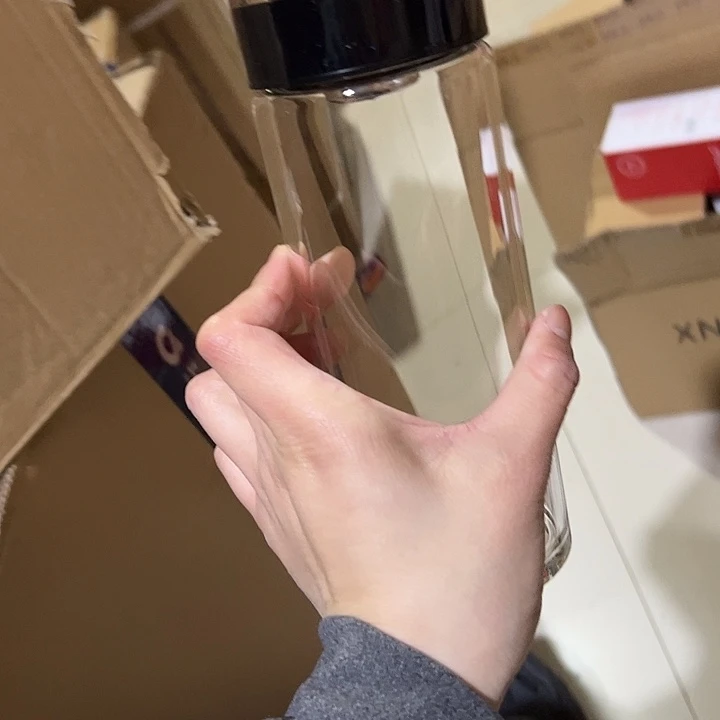 1201-70-530ml单层烫手