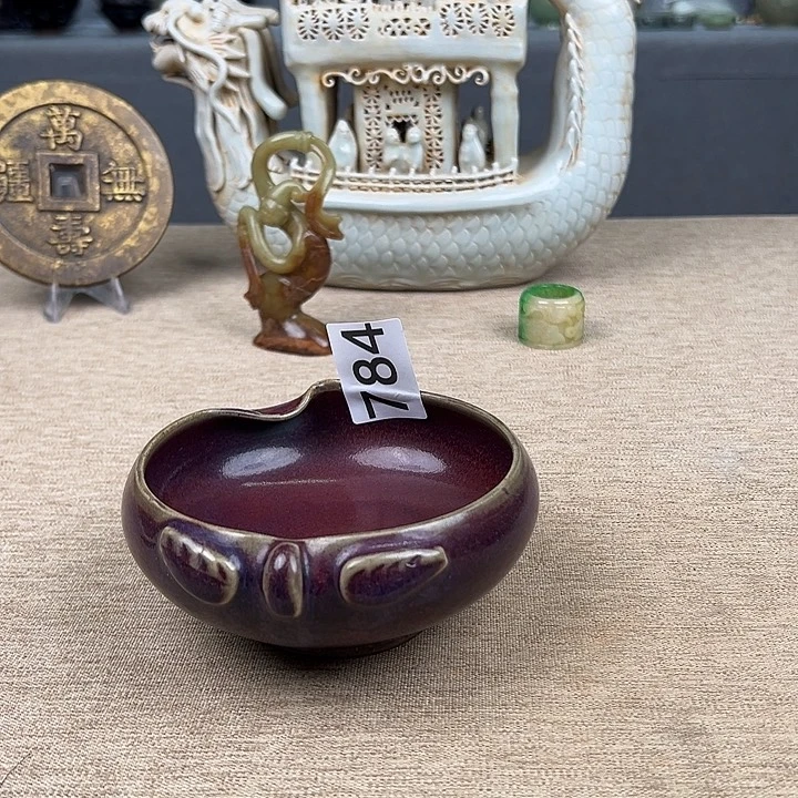 瓷片瓷器瓷器瓷器瓷器瓷器