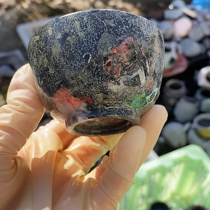 梅花玉福利多多不退不换