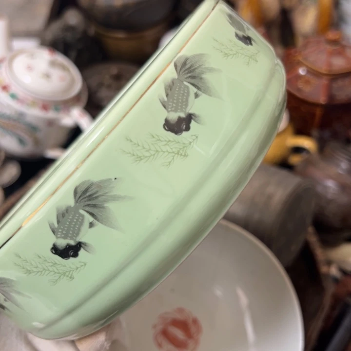 收***金嗯嗯嗯嗯嗯嗯嗯嗯嗯