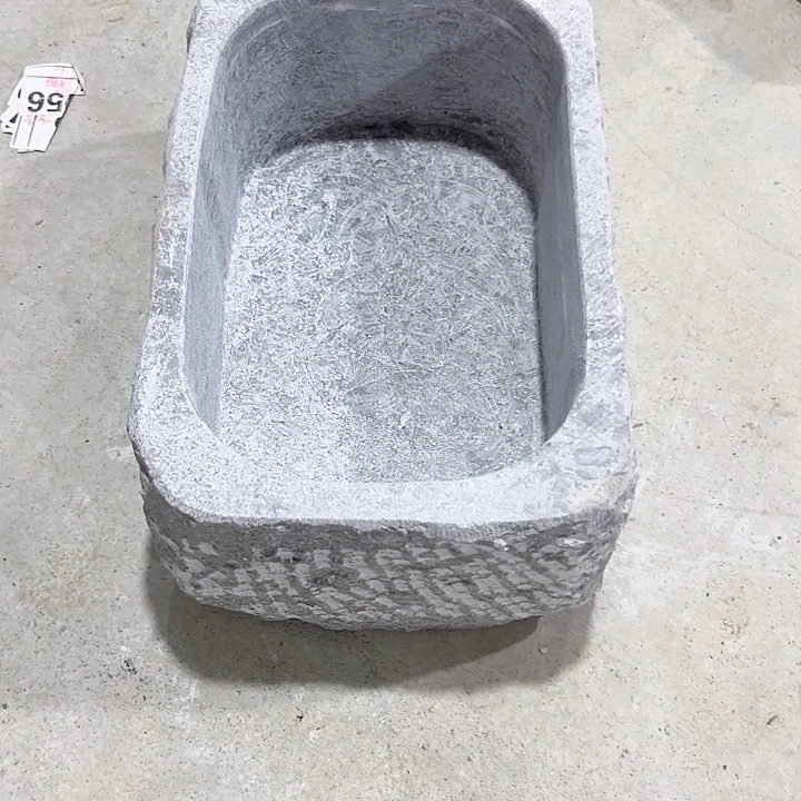 贵州天然石材有限公司