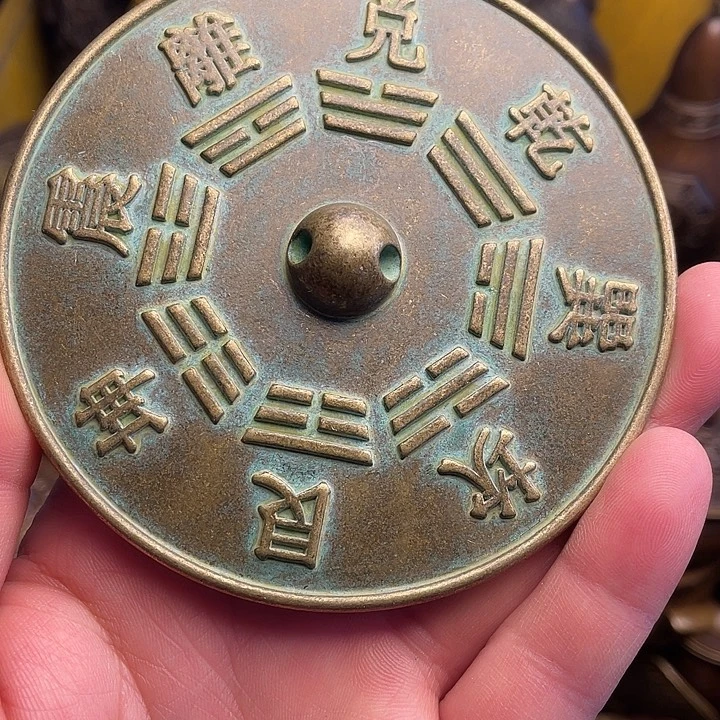 铜器摆件诚信经营