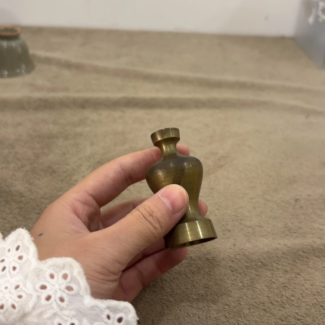 非常好看漂亮的物品