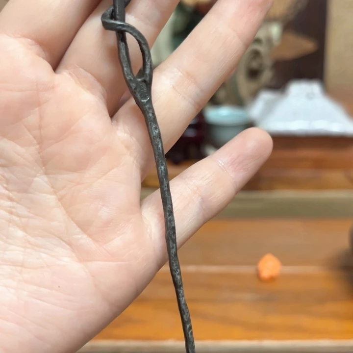 紫砂感谢大家一直支持我们