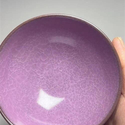 【闪购商品】茶盏-185............