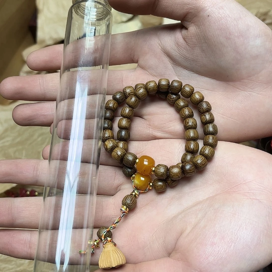 大叶紫檀（黑酸枝木类）