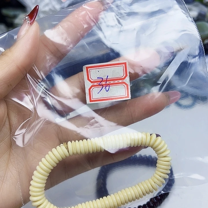 紫晶珠宝半成品银S925镶嵌