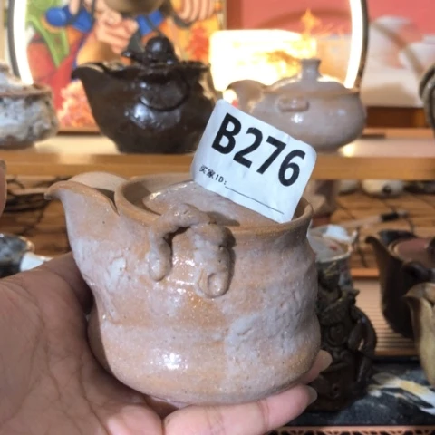 大**?木有一点点的小姐姐