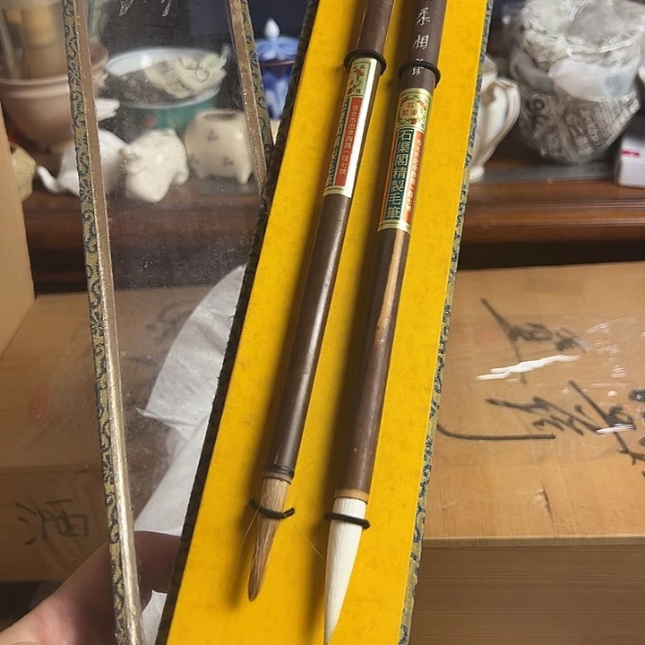 瓷片全面提高了不少人才