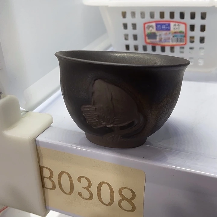 福利待遇多多哦哦哦