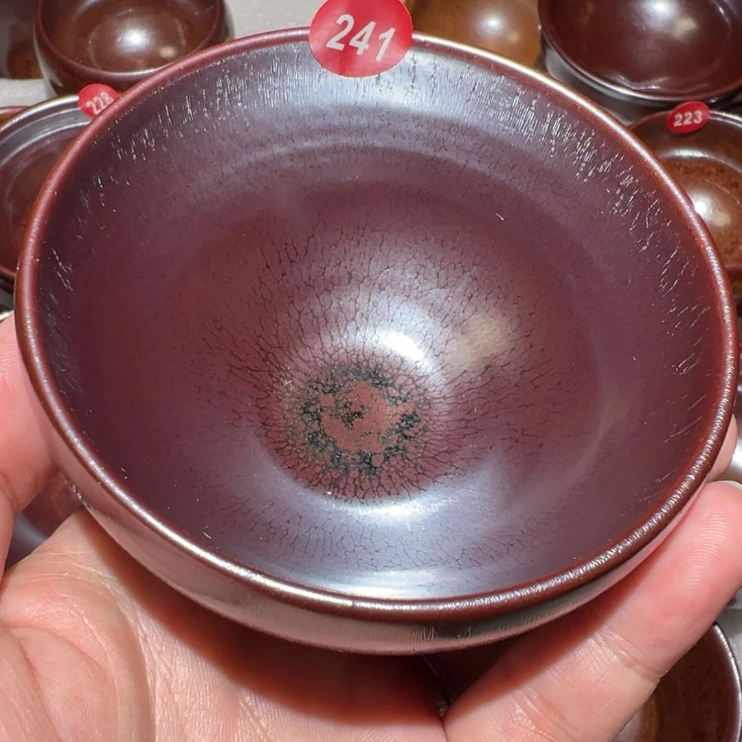 茶盏瑞*啊啊啊啊啊啊241