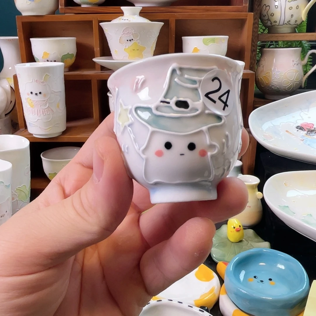 杯哈哈哈哈哈哈哈哈24