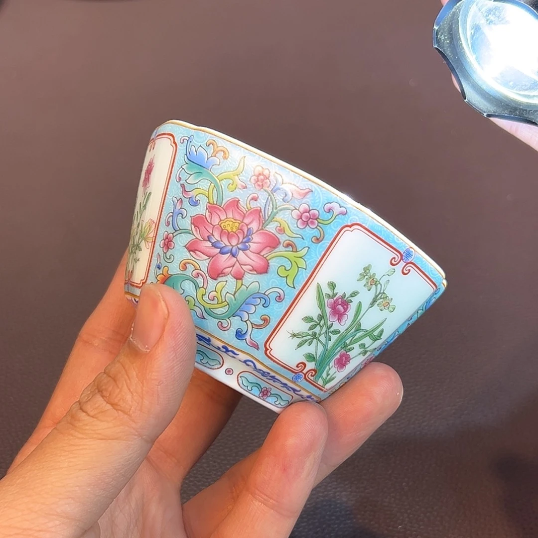 陶瓷陶瓷陶瓷茶具