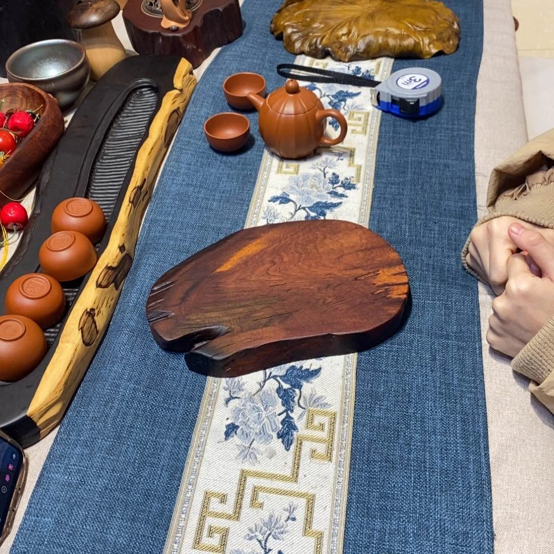 开播浮力 酸枝干泡