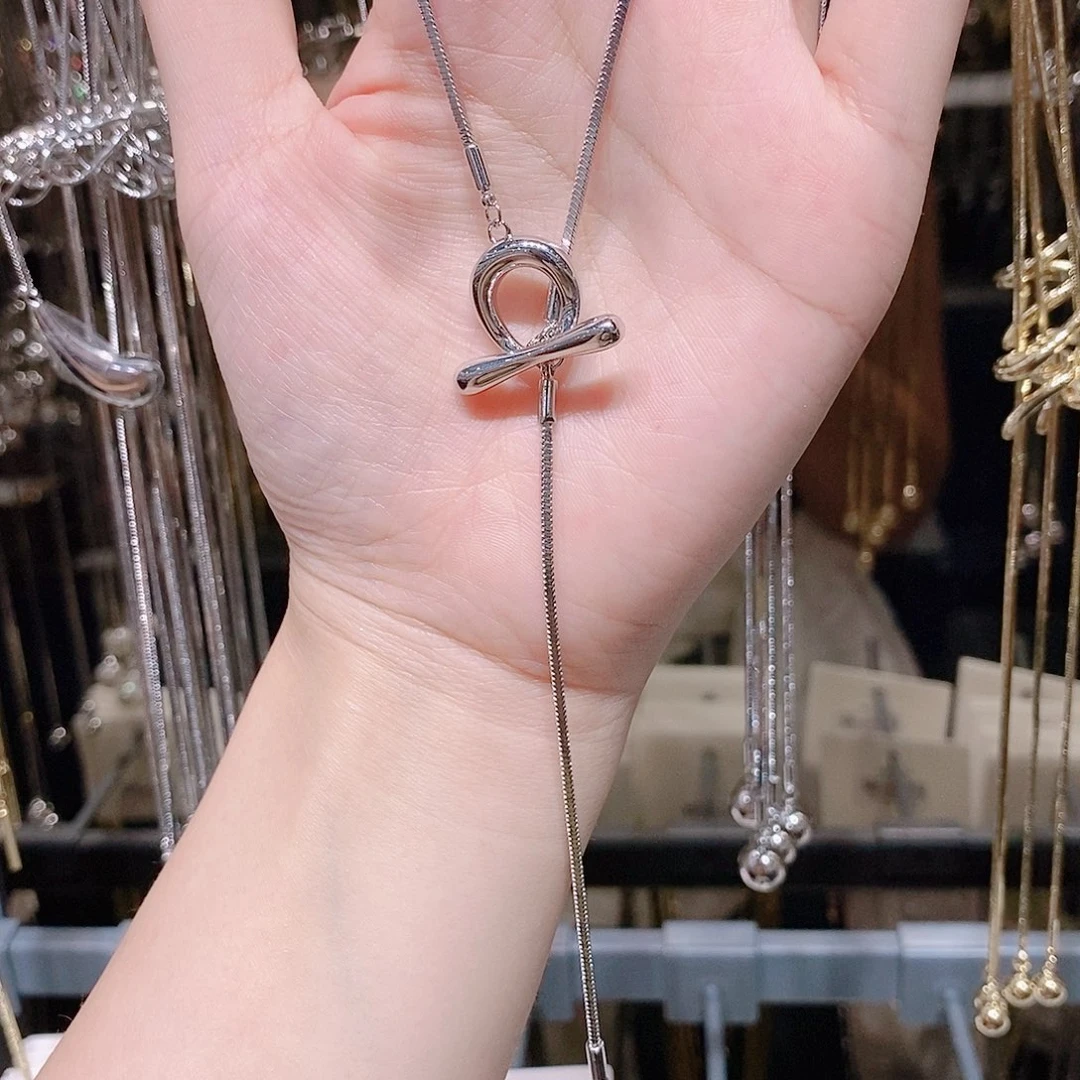 锆石铜合金合金217