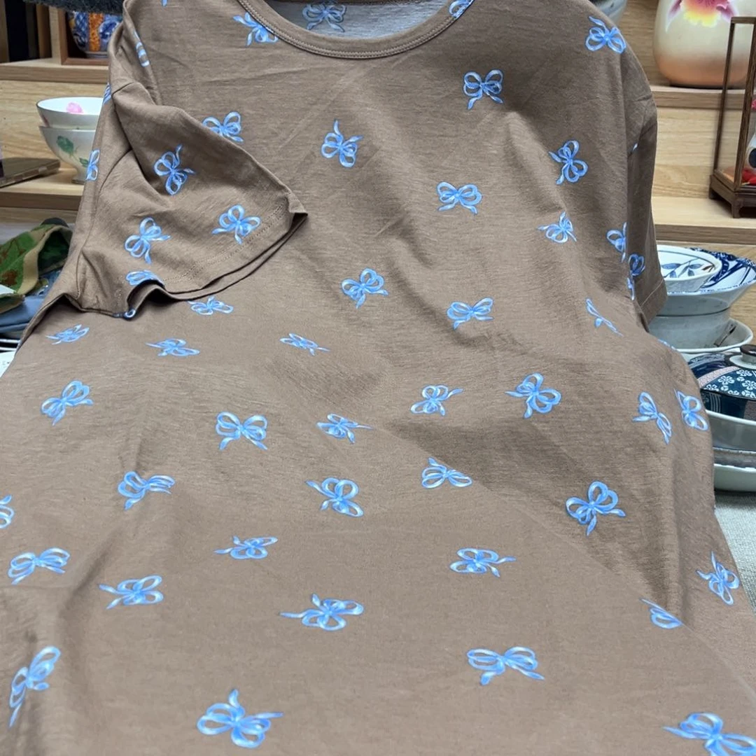 我的姐姐们好可爱