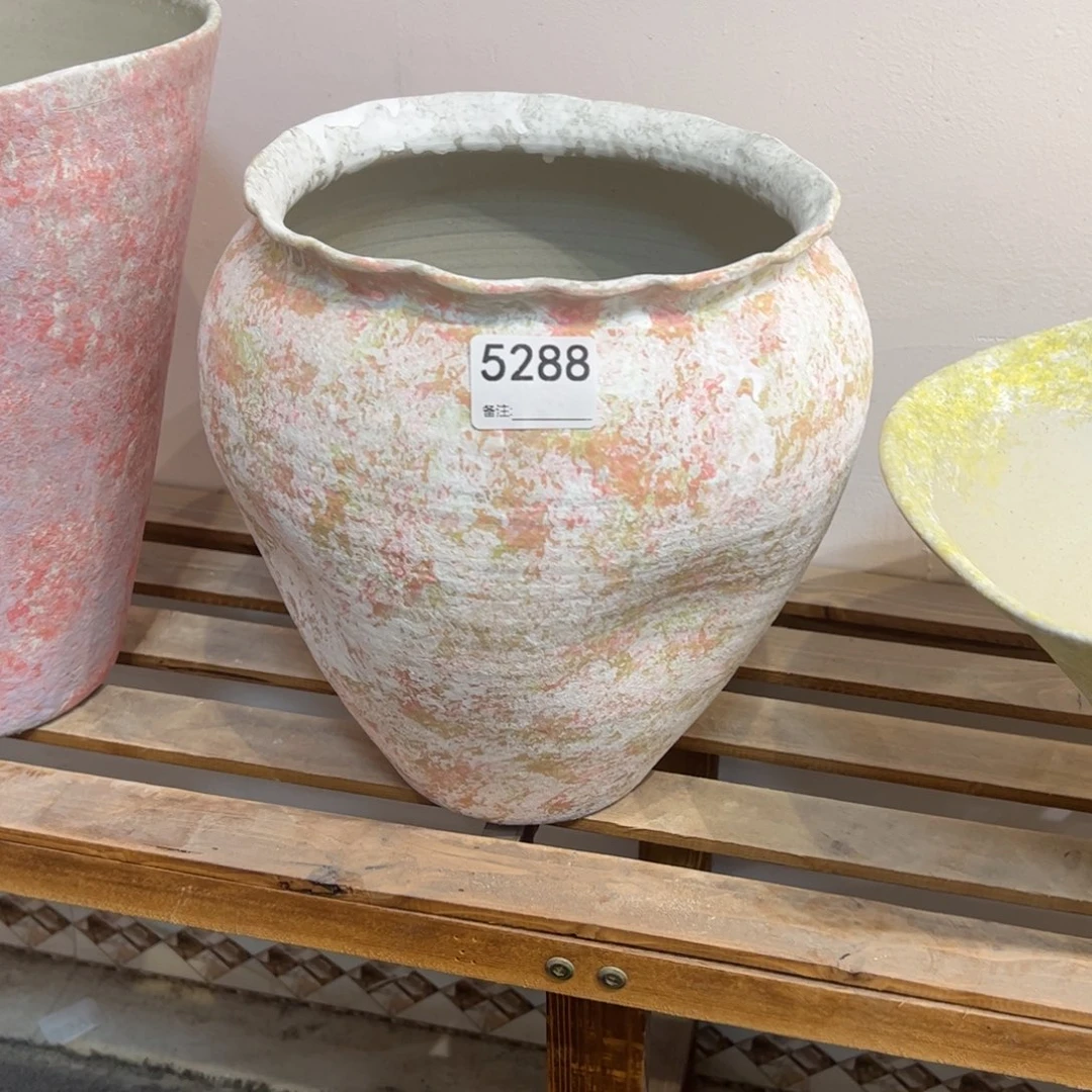 瓷片5288高27口20默认无孔的