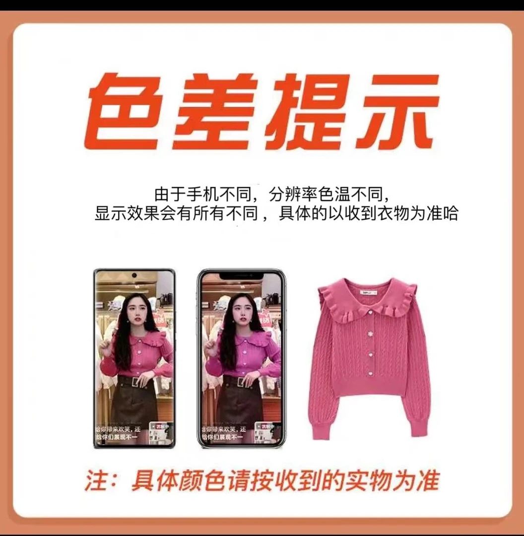 【小个子定制】夏季天丝亚麻气质高级感小众马甲短裤套装