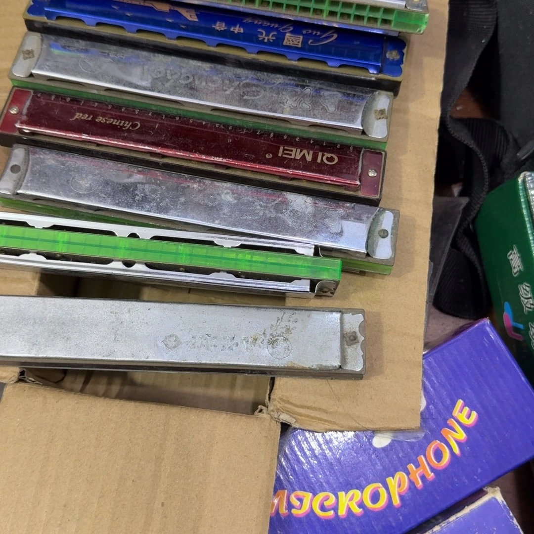 一***j摆件专拍链接物品
