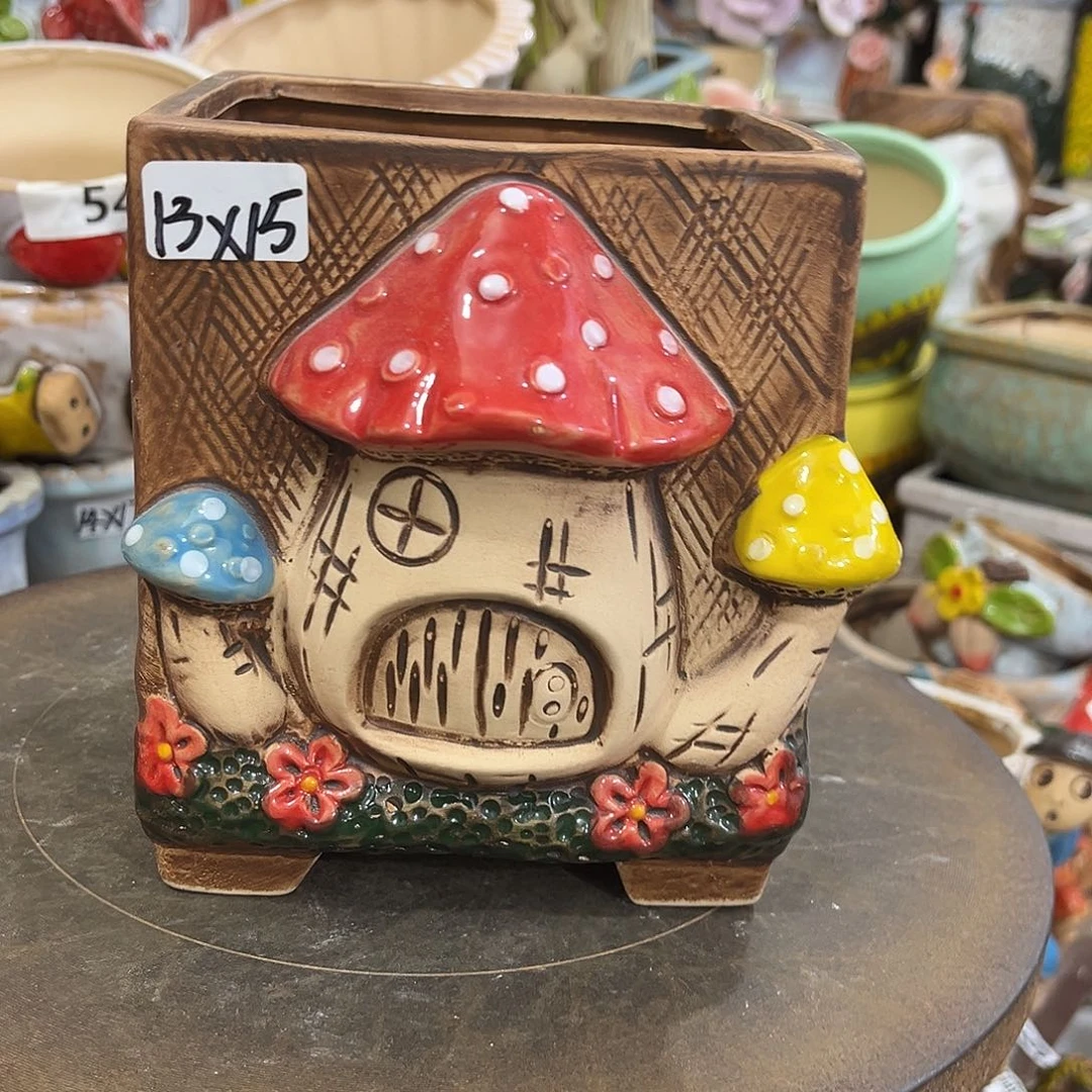 凑满15包邮发货发货