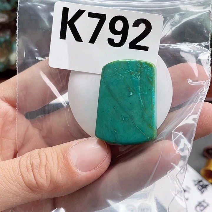 湖北十堰矿区产地发货配饰