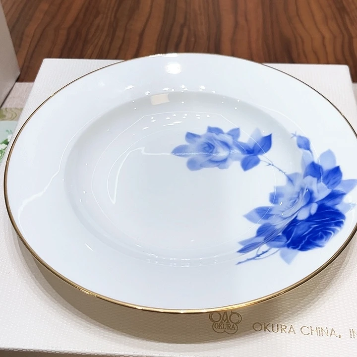 杯子杯子杯子水杯杯子水杯