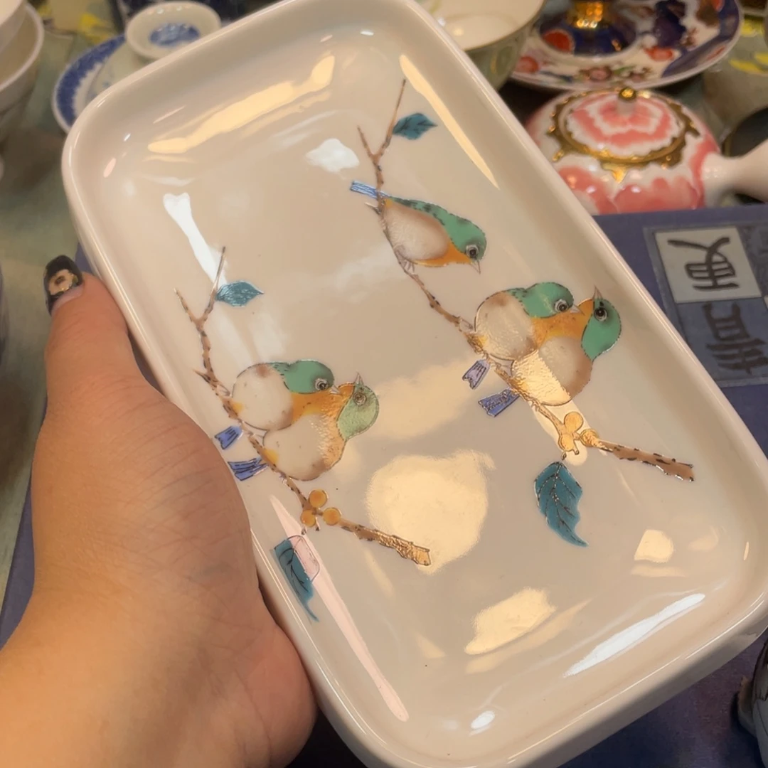 瓷器瓷器瓷器瓷器
