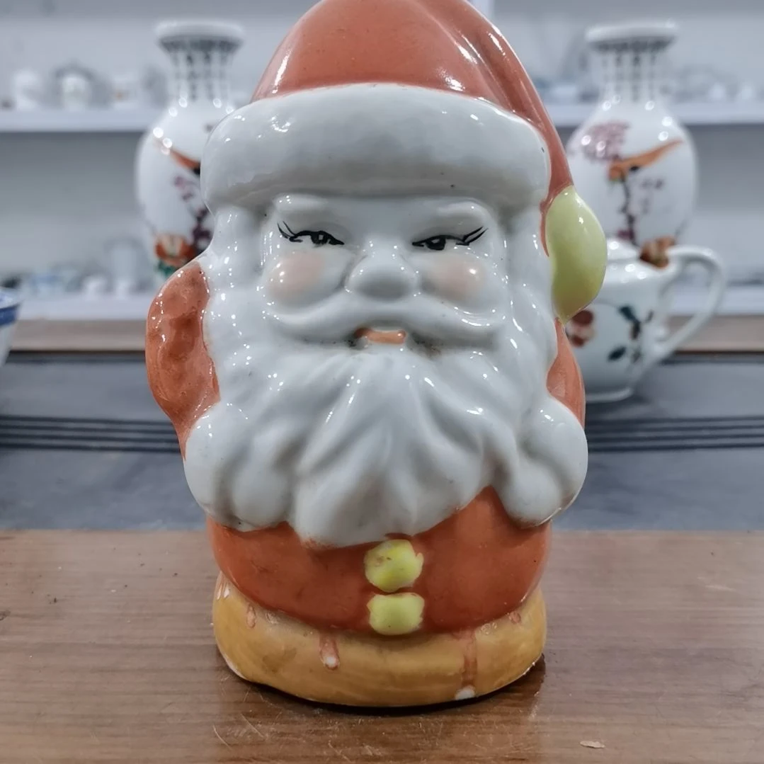 景德镇陶瓷工艺品天****远