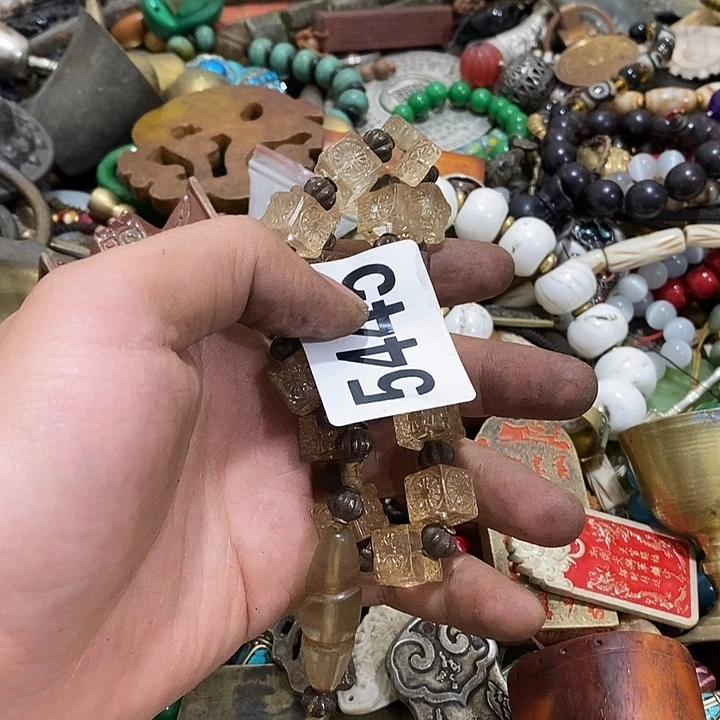 辣**远光明正大的时候我们一起5445