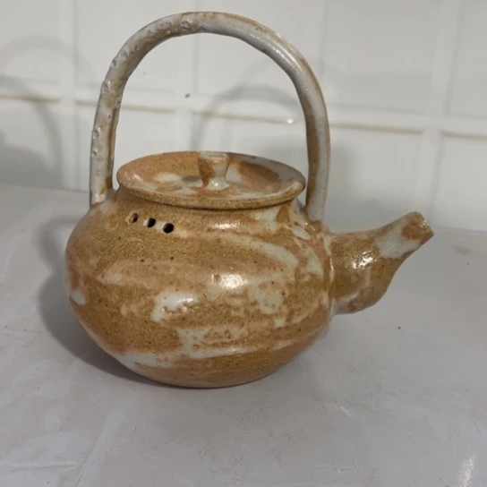 陶景德镇瓷器精品展示77888899