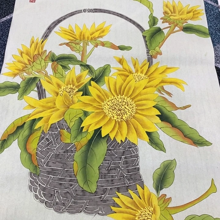 一二三四五六七八