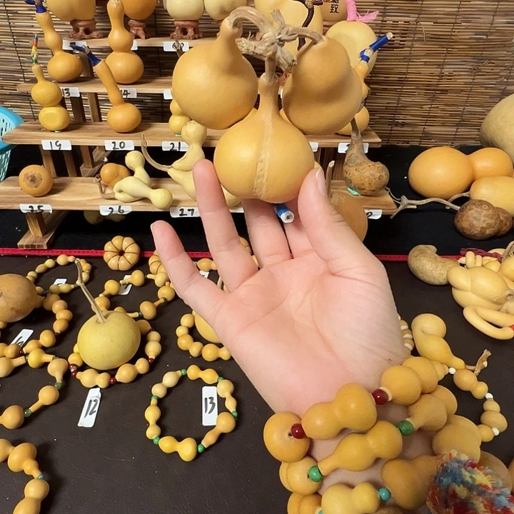 M****月谢谢谢谢谢谢谢谢谢谢