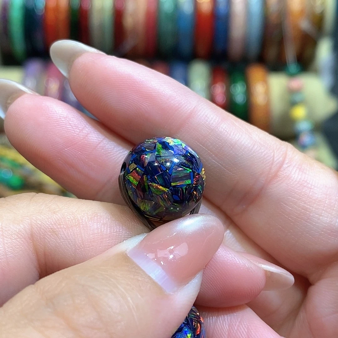 水****神匠手大漆补差价………………