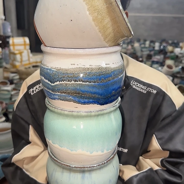 高度13口15啦啦啦啦啦啦