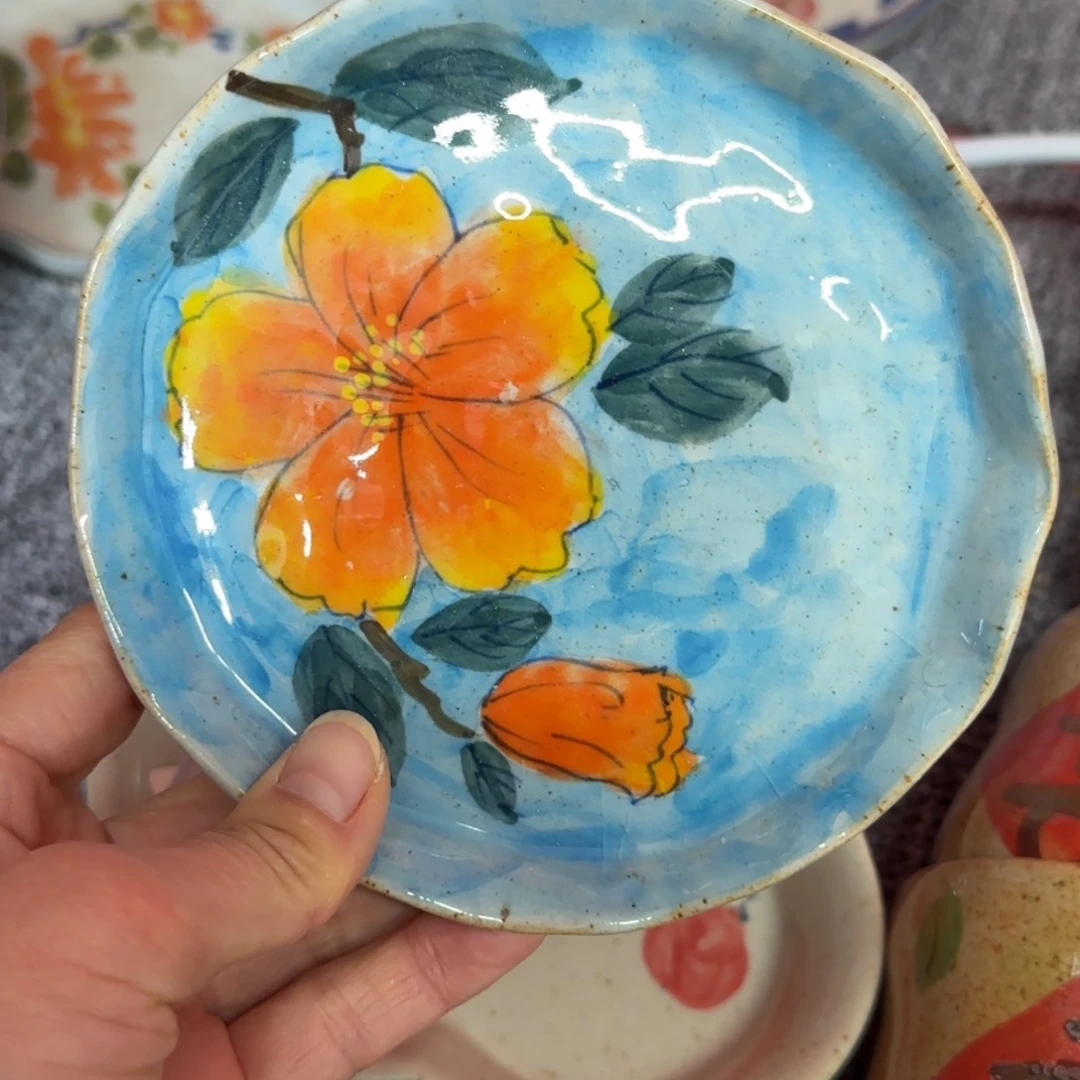 陶瓷陶瓷陶瓷陶瓷