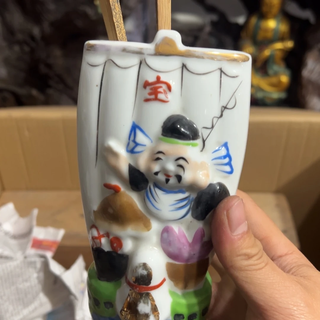 陶瓷和其他金属表面保护