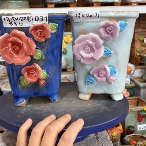 【闪购商品】
