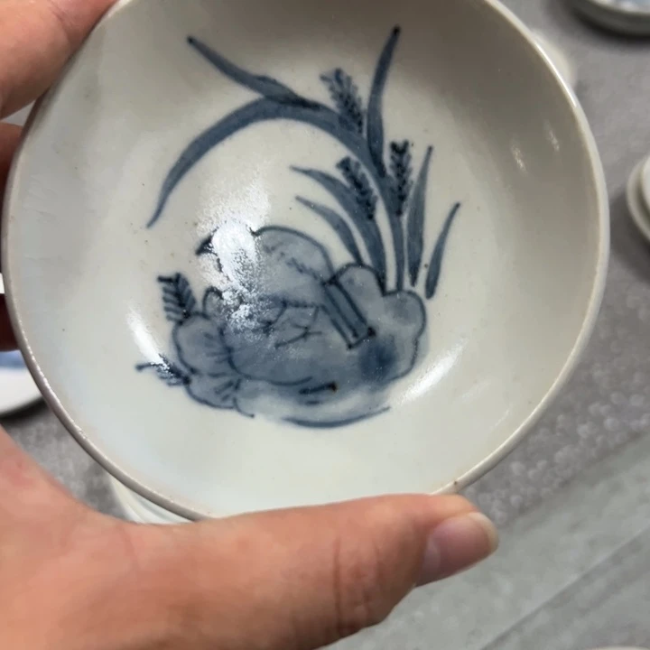 摆件陶瓷艺术陶瓷创意