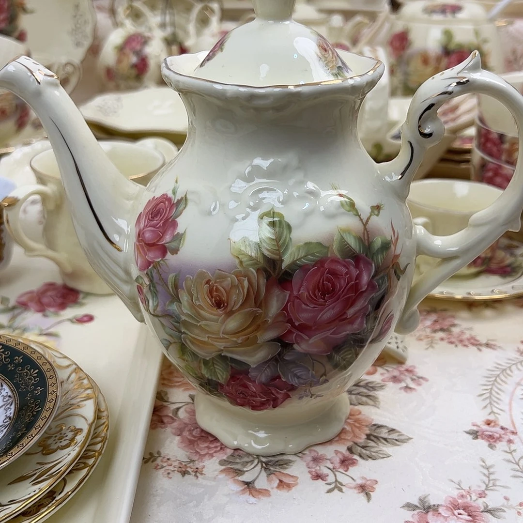 陶瓷陶瓷陶瓷艺术