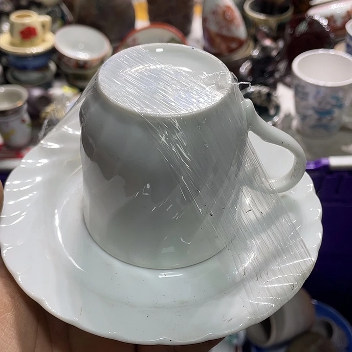 瓷片33333333333333333