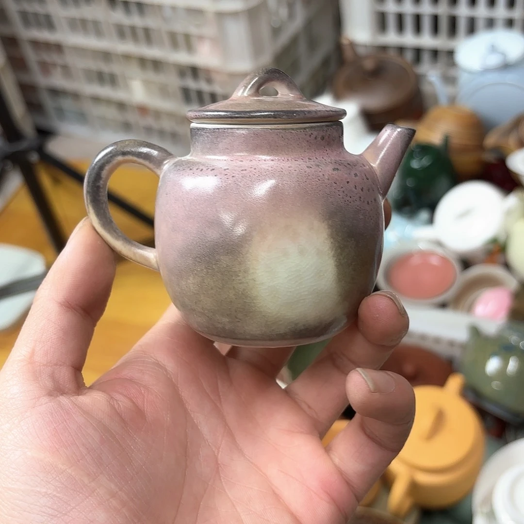 微瑕介意的不要下单