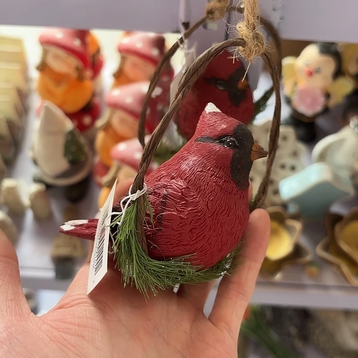 瓷片工艺品默认微瑕不退不换