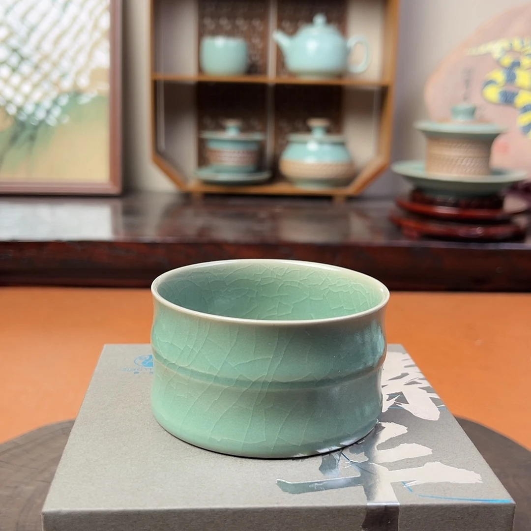 瓷片哈哈哈哈哈哈哈哈哈哈哈哈哈哈哈哈哈